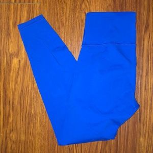 Old Navy athletic leggings